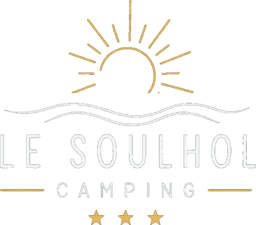 Camping Le Soulhol 