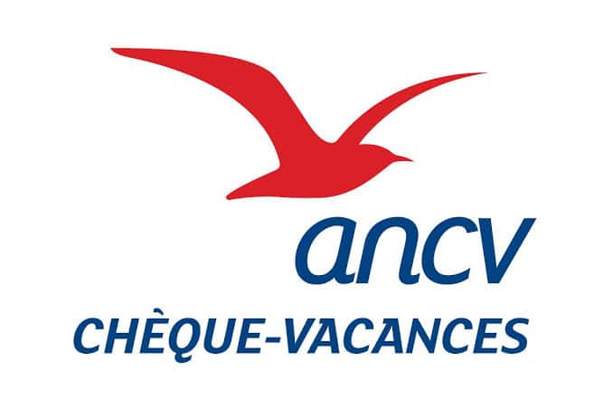 Chèques Vacances ANCV