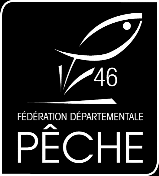 Pêche Lot